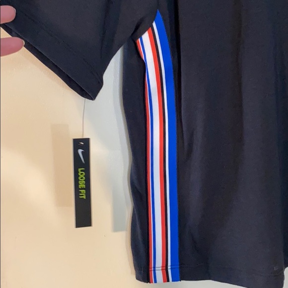 Nike Pro Dri-Fit T - Picture 10 of 12